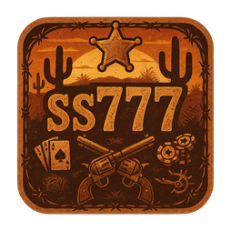 ss777 বিগ বাস বনানজা কার্ড